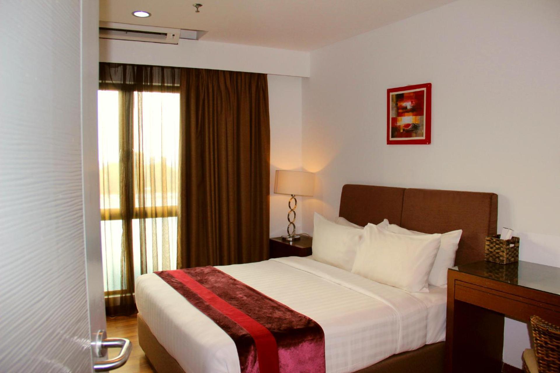 Imperial Heritage Hotel Melaka I City Centre I Free Club Lounge Access I Free Wifi I Free Parking Zewnętrze zdjęcie